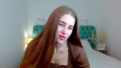 Violetta online show from September 13, 6:27 am