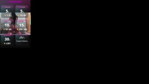 Snapshot of violeta_delavega1 chatting on October 17, 5:33 am Violet online show from October 17, 5:33 am