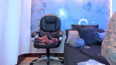 Snapshot of violeta_delavega1 chatting on September 14, 4:48 am Violet online show from September 14, 4:48 am