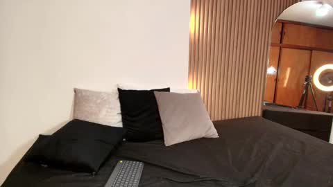 Snapshot of violeta_delavega1 chatting on March 3, 4:36 pm Violet online show from March 3, 4:36 pm