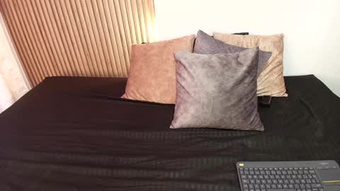 Snapshot of violeta_delavega1 chatting on March 5, 6:56 pm Violet online show from March 5, 6:56 pm