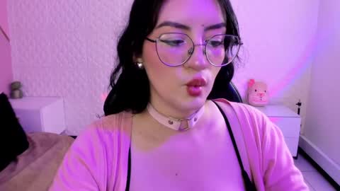     online show from May 21, 9:54 pm