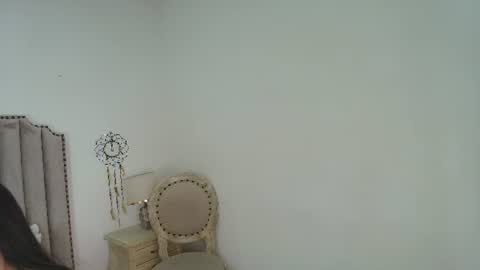 violeta_gomez_5 online show from June 20, 6:08 am