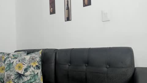 violeta_gracee online show from January 7, 11:54 pm