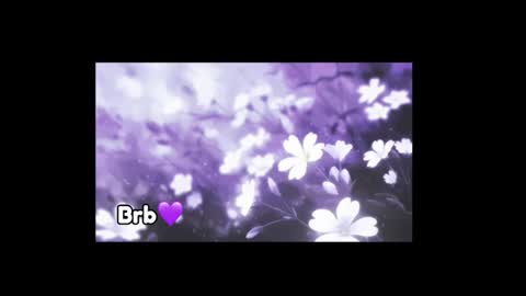 Violeta online show from May 16, 5:11 pm