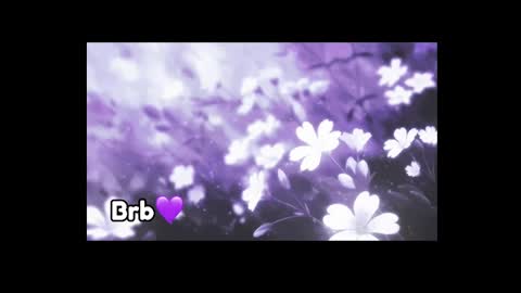 Violeta online show from March 4, 2:10 pm