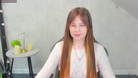 Violeta online show from June 17, 12:59 am