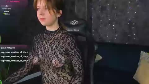 Violeta online show from June 28, 12:23 pm