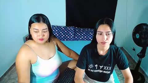 Snapshot of violeta_rouses chatting on September 9, 3:12 pm violeta_rouses online show from September 9, 3:12 pm