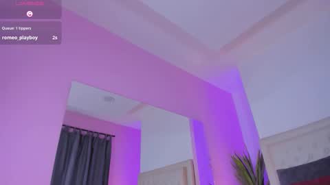 Sofi online show from February 20, 10:12 pm