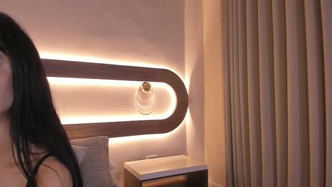 Violeta Sum online show from February 11, 12:09 pm