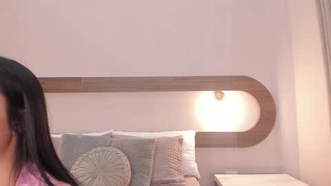 Violeta Sum online show from June 1, 12:06 pm