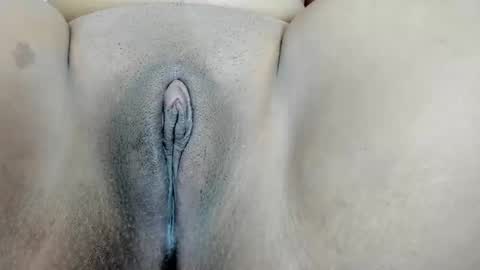 violetasexi_69 online show from February 10, 2:53 pm