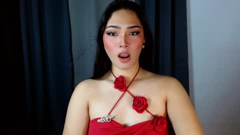 Snapshot of violetasha chatting on February 3, 11:31 am violet online show from February 3, 11:31 am