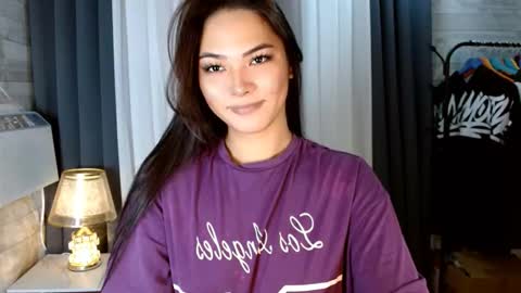 Snapshot of violetasha chatting on September 19, 6:39 am violet online show from September 19, 6:39 am