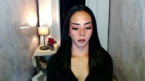 Snapshot of violeterection chatting on January 28, 10:44 am JUVY online show from January 28, 10:44 am