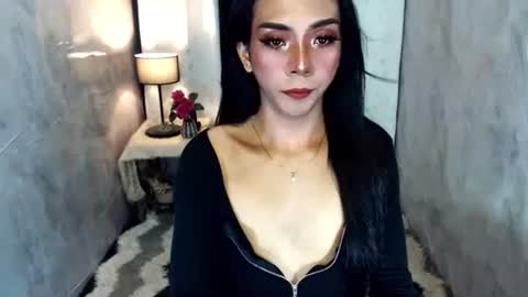 Snapshot of violeterection chatting on January 21, 5:38 am JUVY online show from January 21, 5:38 am