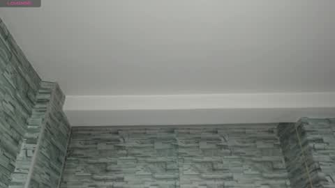 violeth_b online show from September 23, 1:16 pm