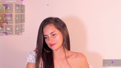 Snapshot of violethilton chatting on January 13, 10:03 pm violeth online show from January 13, 10:03 pm