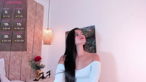 Snapshot of violethilton chatting on February 7, 7:17 pm violeth online show from February 7, 7:17 pm