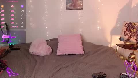 violetjane1 online show from October 21, 12:32 pm