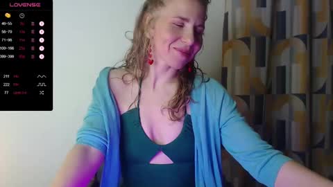 Violet  next stream December 6 online show from December 13, 9:51 pm