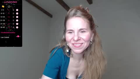 Violet  next stream December 6 online show from December 30, 1:58 am