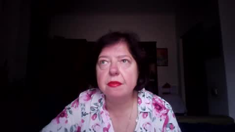 violetpulse online show from November 19, 8:46 am