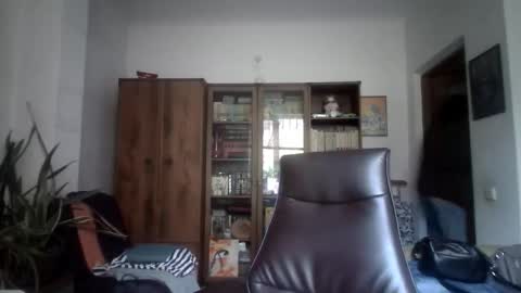 Snapshot of violetpulse chatting on September 29, 11:42 am violetpulse online show from September 29, 11:42 am