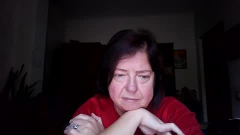 Snapshot of violetpulse chatting on October 12, 1:37 pm violetpulse online show from October 12, 1:37 pm