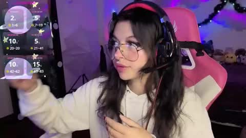   online show from January 6, 7:51 pm