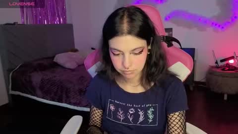   online show from January 13, 7:43 pm