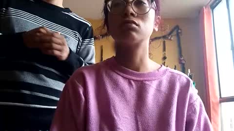 Violet777  online show from December 21, 2:01 pm