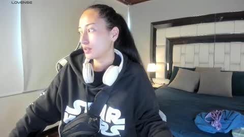Snapshot of violetskinny chatting on October 13, 7:49 pm violetskinny online show from October 13, 7:49 pm