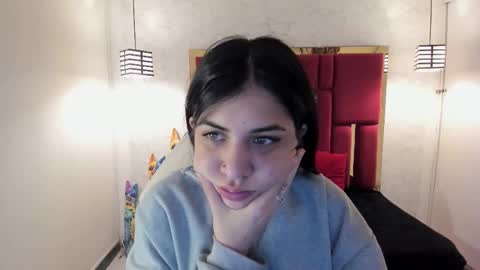Snapshot of violetsmith_3 chatting on September 14, 11:44 am Violeta online show from September 14, 11:44 am