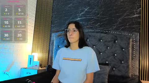Snapshot of violett__golden chatting on September 10, 5:41 am ViolettGolden online show from September 10, 5:41 am