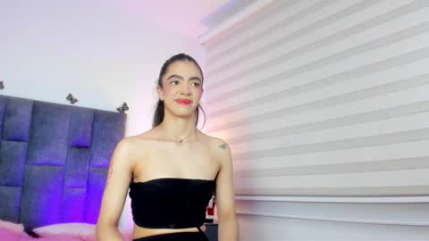 Violetta Ficher online show from December 17, 3:02 am