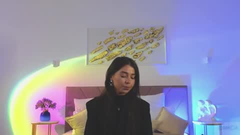 violetta_finch online show from April 28, 10:08 am