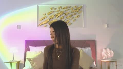 violetta_finch online show from September 18, 10:41 am