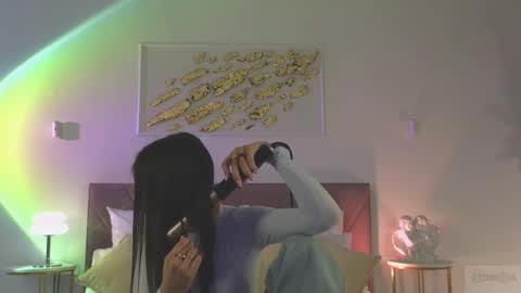 violetta_finch online show from October 15, 10:38 am