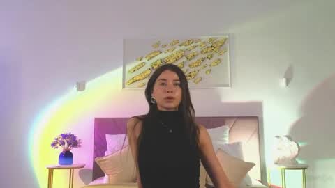 violetta_finch online show from April 20, 10:07 am