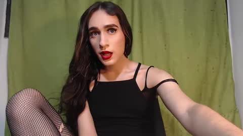 Snapshot of violetta_tss chatting on March 2, 1:37 am Princess Violet Valerious Follow me IGX violetvalerious online show from March 2, 1:37 am