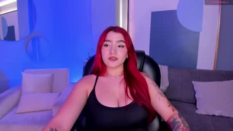 Snapshot of violettcastel chatting on March 10, 7:29 pm Violett Castel online show from March 10, 7:29 pm