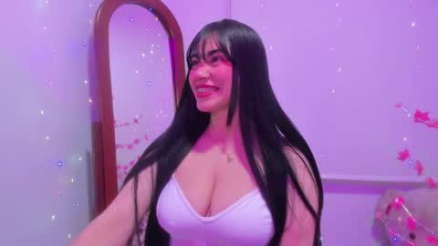 violette_laurent online show from February 27, 9:13 am
