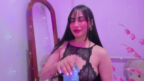 violette_laurent online show from February 26, 9:12 am