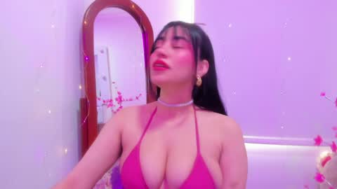 violette_laurent online show from March 31, 8:09 pm