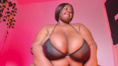 Call me valeria online show from June 7, 7:19 pm