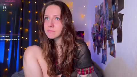 Next stream 1522026 400  GMT 3 online show from May 23, 5:47 am