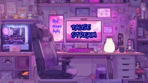 Violetta online show from February 16, 5:55 pm