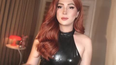 Best Of Both Worlds online show from March 29, 8:05 am